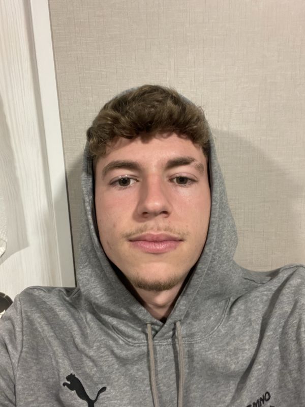 IVAN LABORDA IZQUIERDO