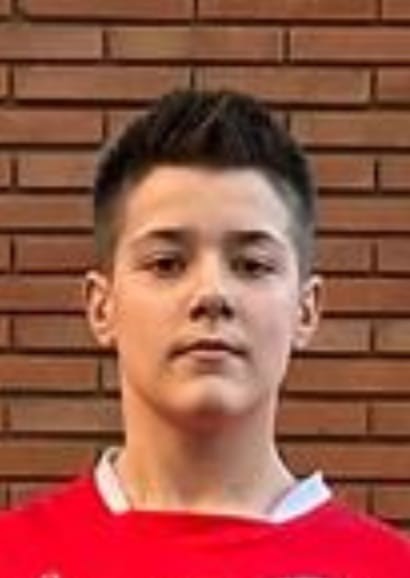 RODRIGO DIEZ FERNANDEZ