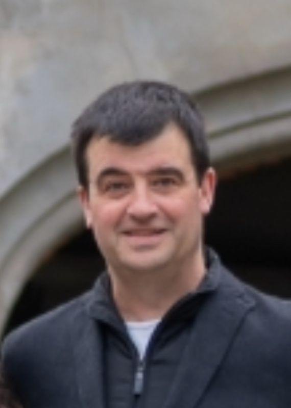 JOSE LUIS RAMOS FERNANDEZ