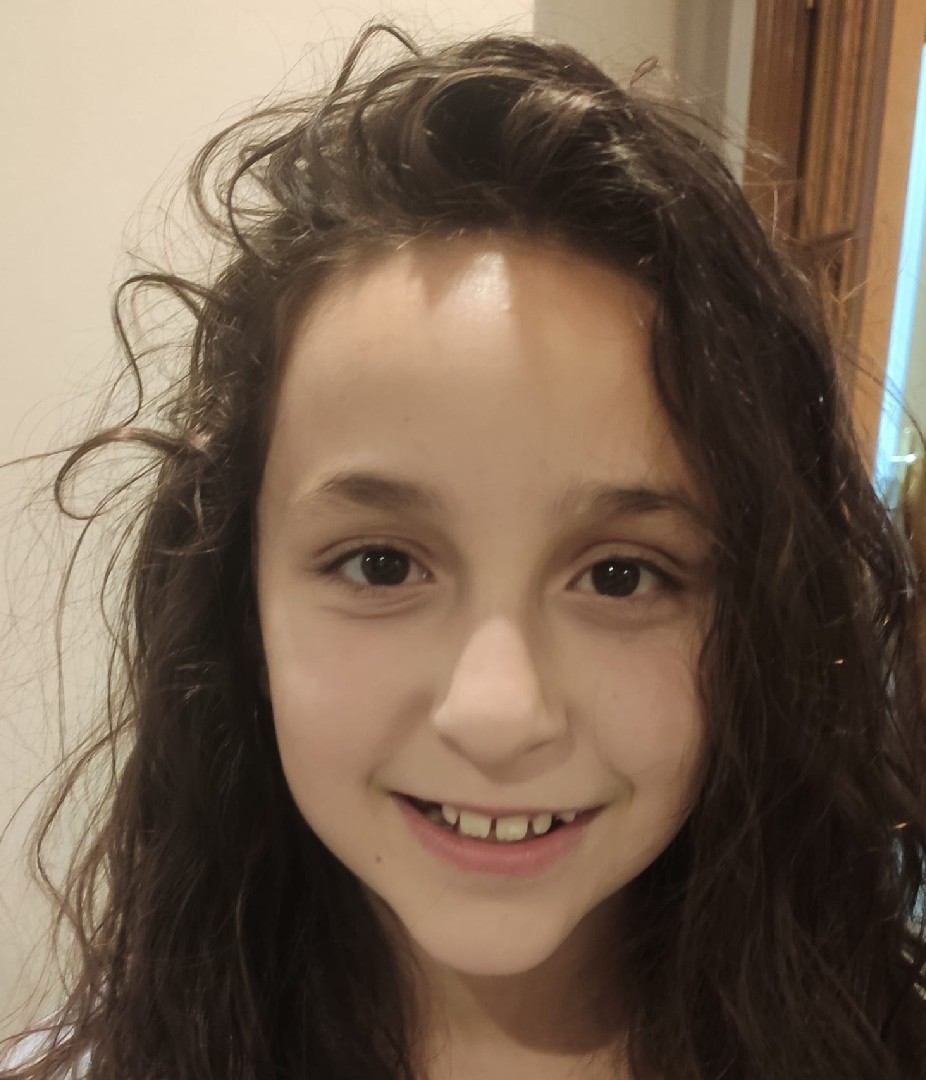 ALEXANDRA SANCHEZ RODRIGUEZ