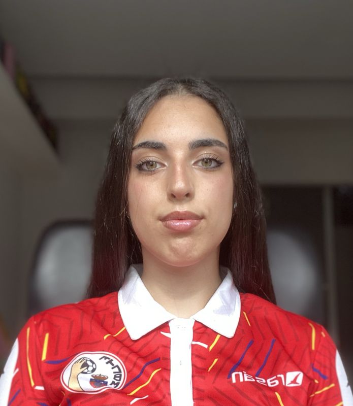 ANJANA NIETO SALOMON