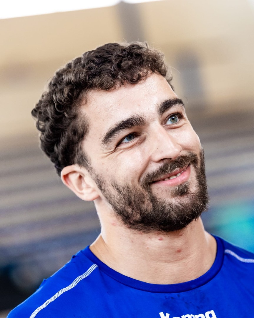 MIGUEL VIEIRA ROCHA
