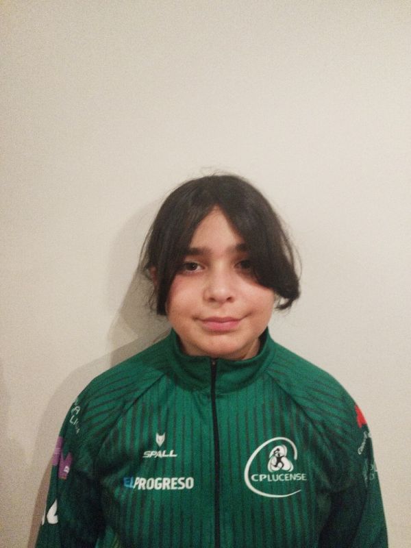 ALDARA ALONSO PENELAS