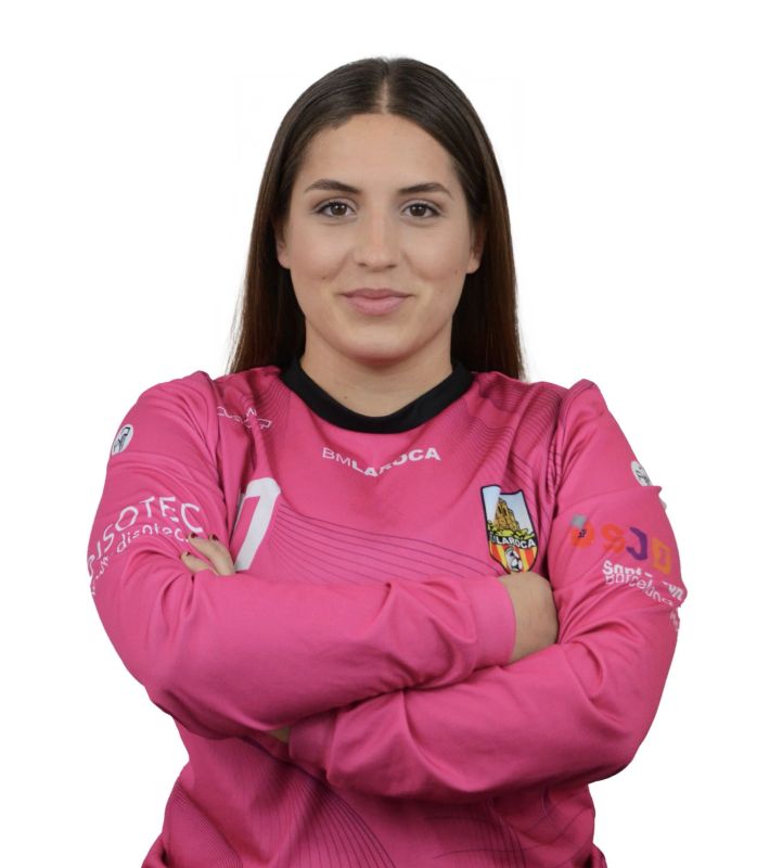 ABRIL COMELLAS FELIP