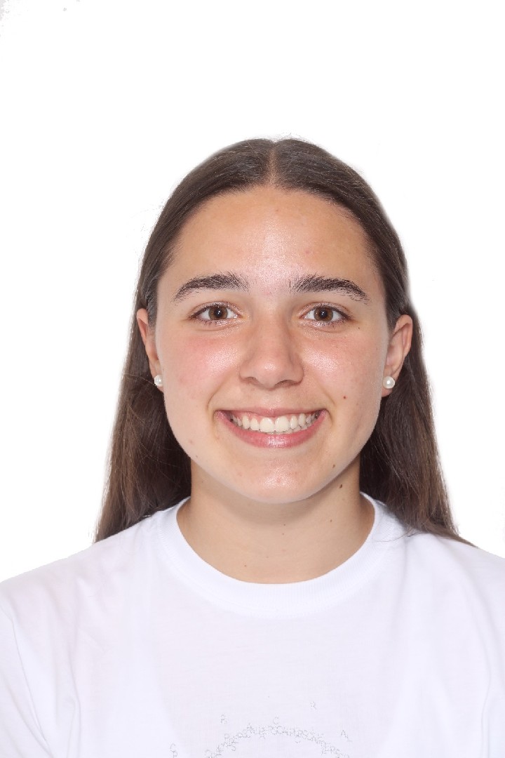 TERESA ALVAREZ MARTINEZ