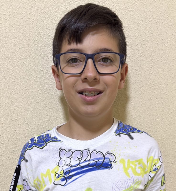 SAMUEL MANTAS MARTINEZ