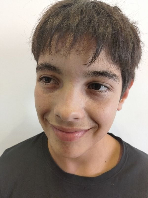 GUILLEM GONZALEZ GARCIA