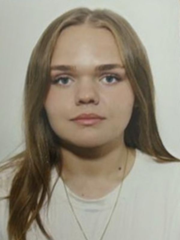 MIREIA FERRE SAMANIEGO