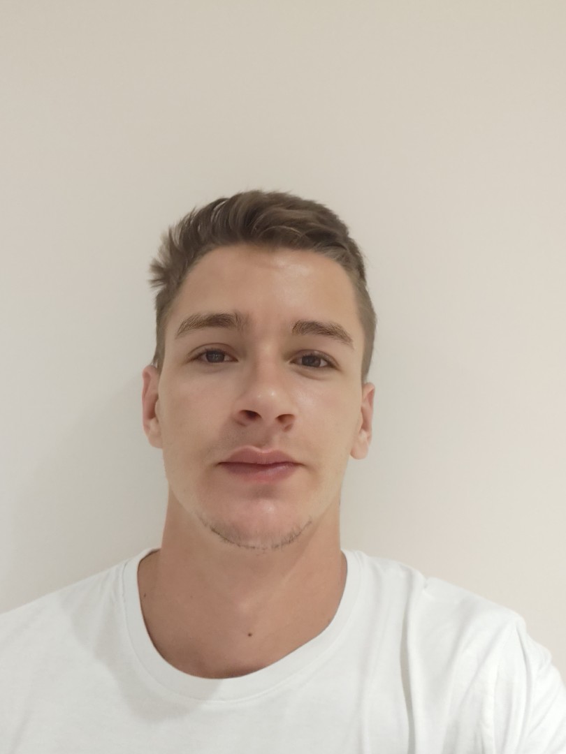 ADRIA PONS BOLDU