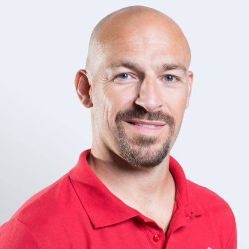 AITOR JONAS DURAN MARTINEZ