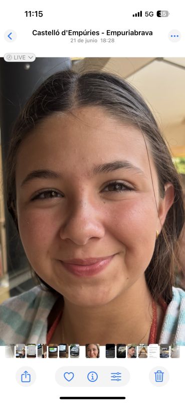 YANNA HERRERA HERRERA