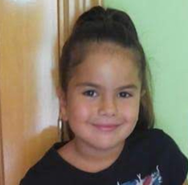 EMILY CELAYA EXPOSITO