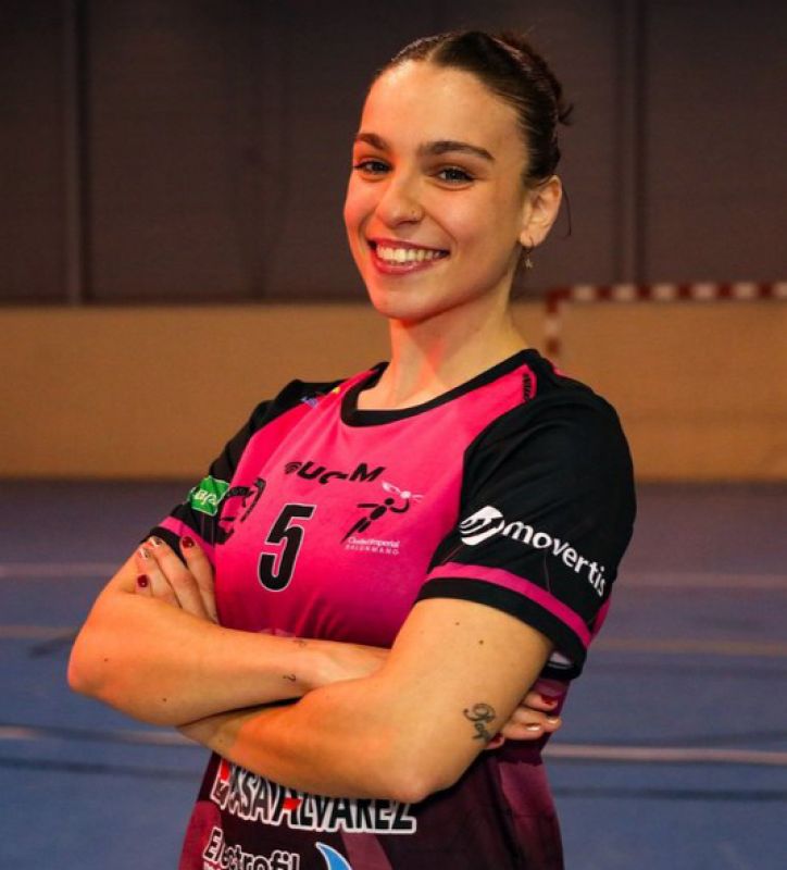ALBA VIRTUDES DIAZ LOPEZ