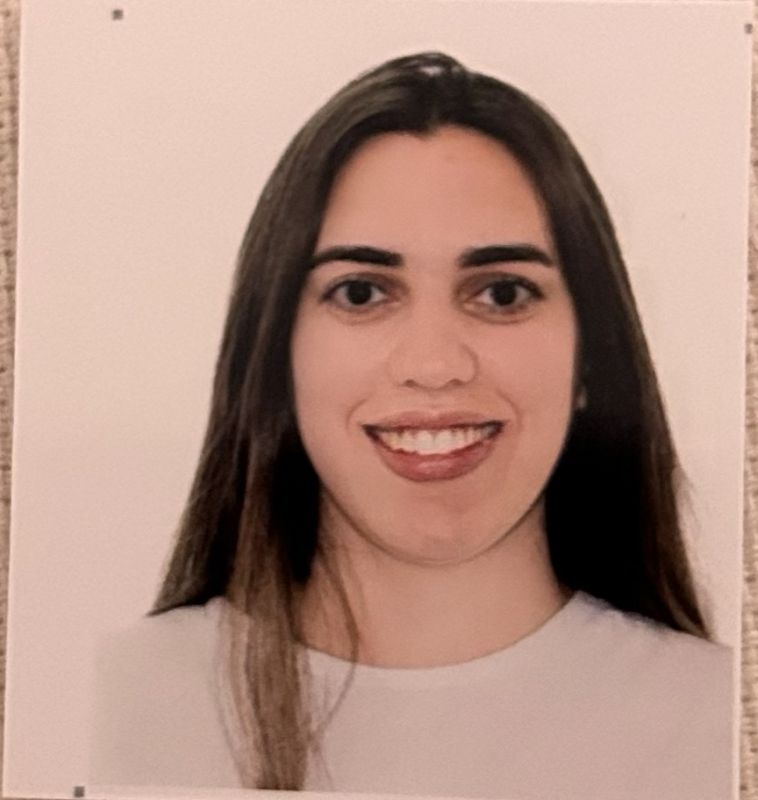 MERCE ESPIGUL TORRES