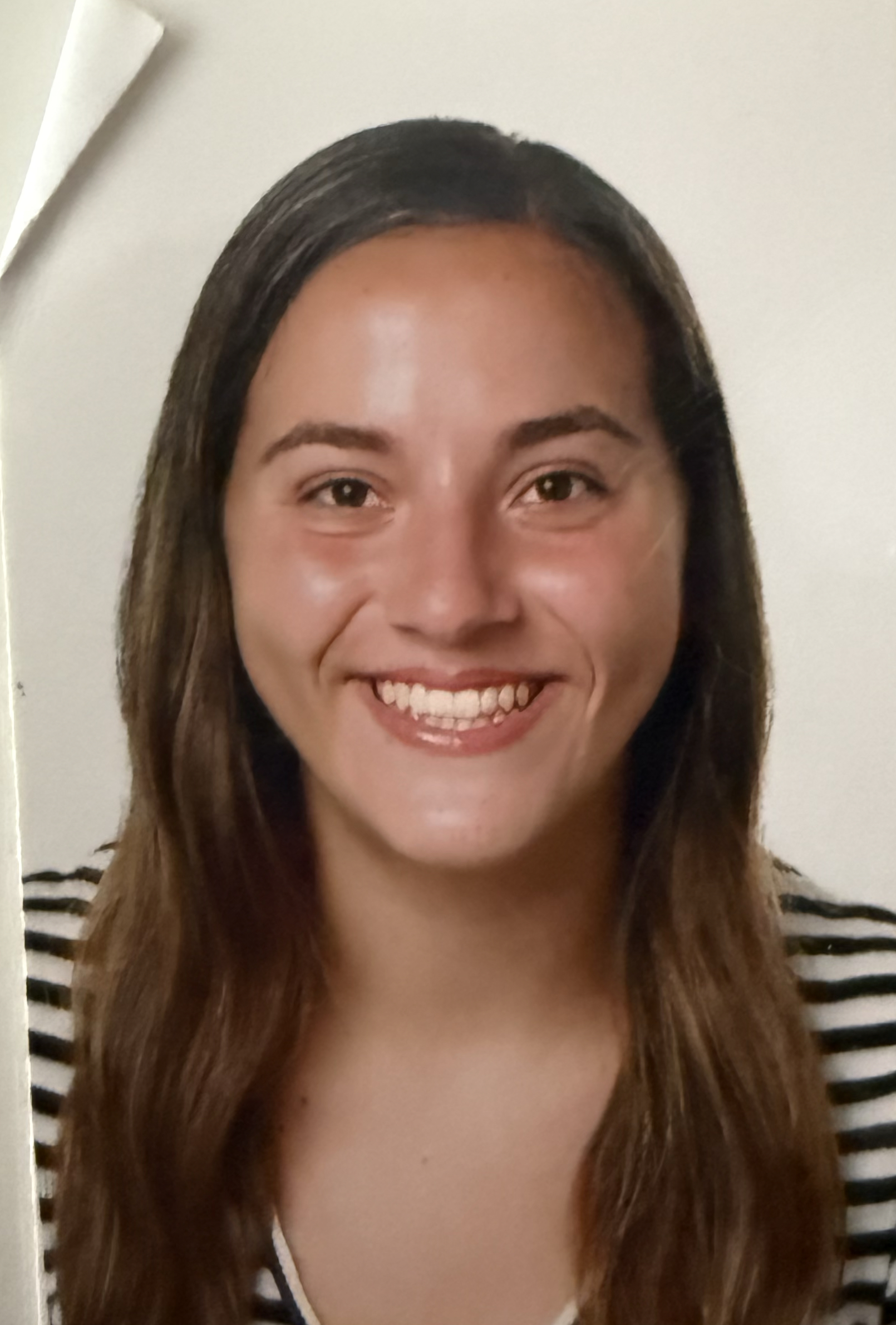 ALICIA ROBLES SANCHEZ