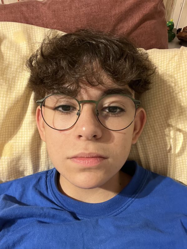 AIDEN SERRA EZQUERRA