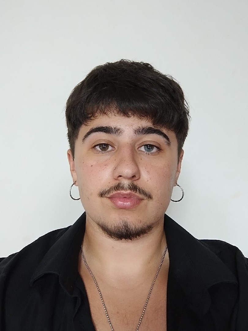 ROBERTO ALFAYA ALVAREZ