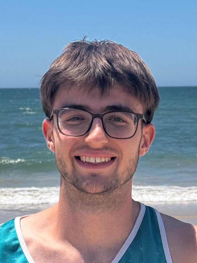 JAVIER BONILLA IÑIGO