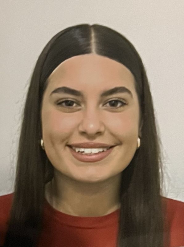 UXIA VARELA BOUZADA