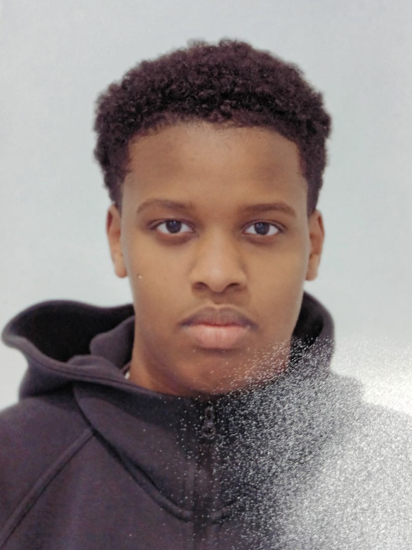 MUSSE MANUEL ROMERO FANDIÑO