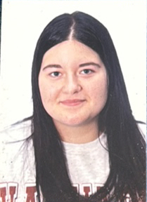 CLAUDIA RODRIGUEZ ALMUIÑA
