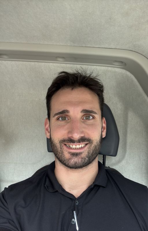 ELEAZAR FERRANDO PIÑOL