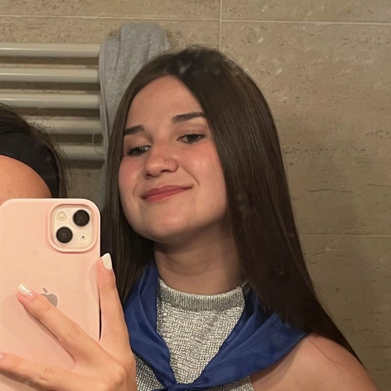 AMAYA ACHUTEGUI SILIO