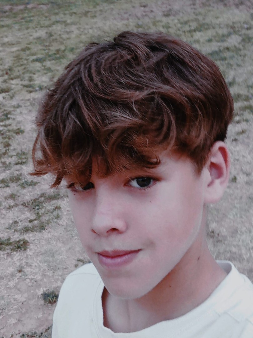 ALEX DE AZEVEDO ELVIRA