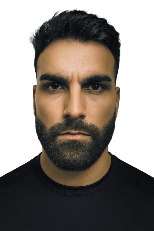BENTOR DENIZ TORRES