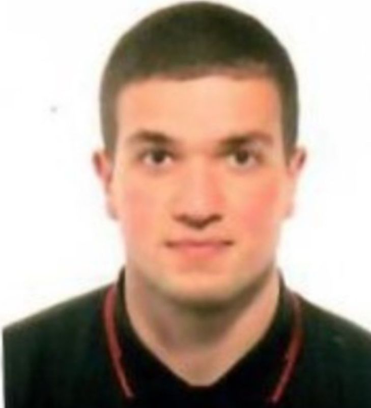 AITOR LARREA MARIÑELARENA