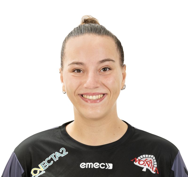 ALICIA ROBLES SANCHEZ