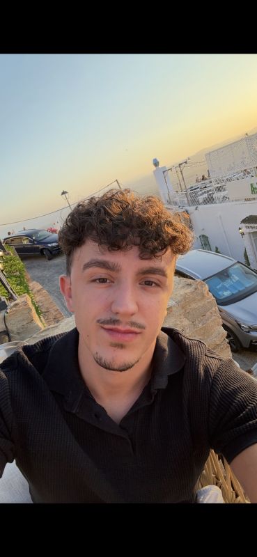 IVAN PEREZ JIMENEZ