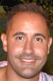 ADRIAN SANTAMARIA PEREZ