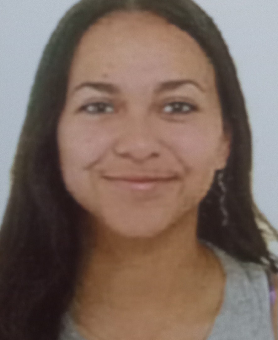 PAULA JUANGARCIA DURAN URMENETA