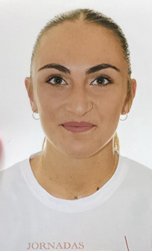 YOLANDA SILES JIMENEZ