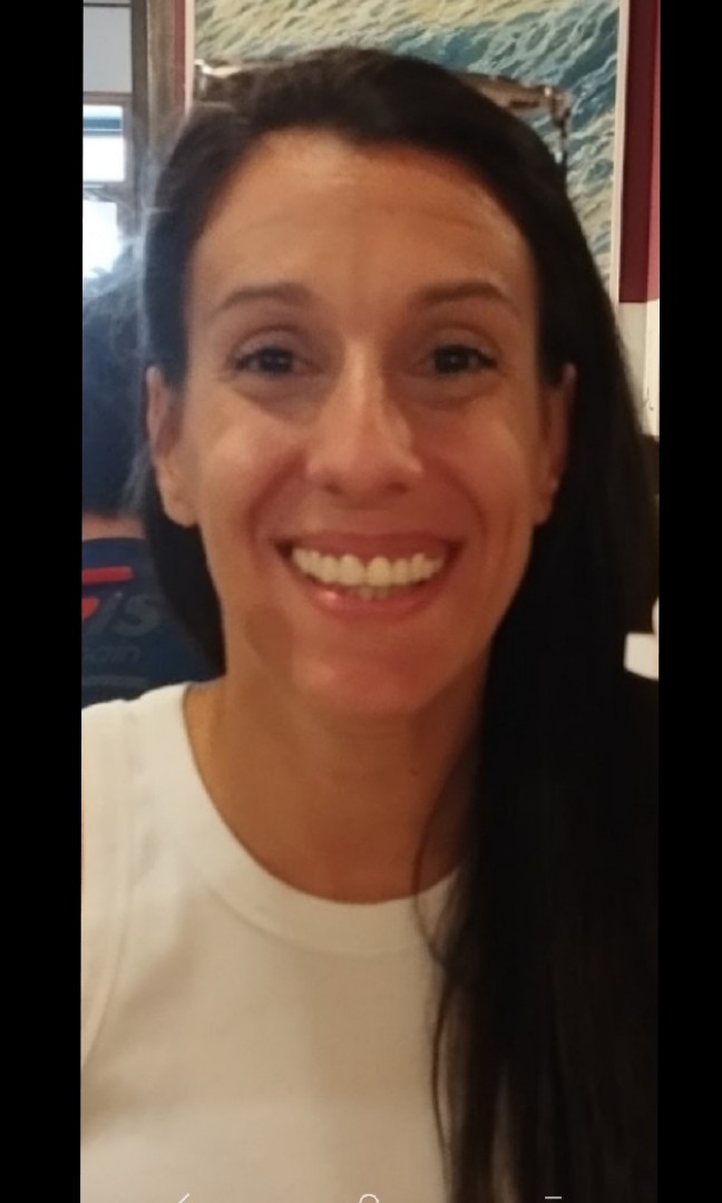 CARMEN MARTINEZ LATRE
