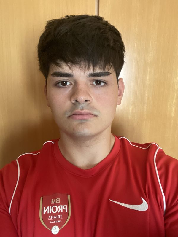 JUAN PABLO VARELA MARTINEZ