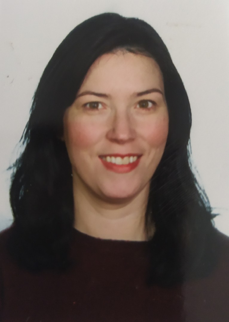 ROCIO ISABEL VILLANOVA GALIANO