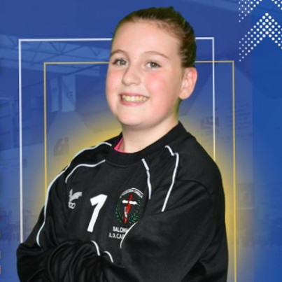 DANIELA VAZQUEZ VAZQUEZ