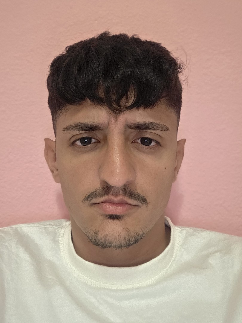 JOSE LUIS HERNANDEZ HERNANDEZ