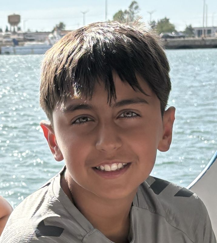 MATEO CARRAVILLA BLANCO