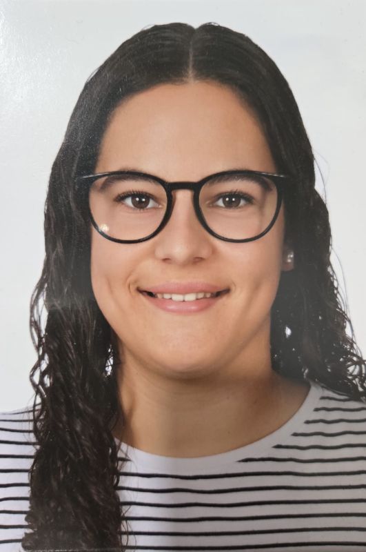 ROCIO VICTORIA GONZALEZ MARTINEZ