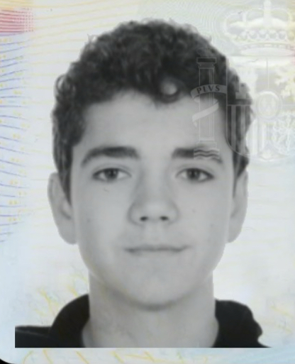 RAFAEL ARROYO ARROYO