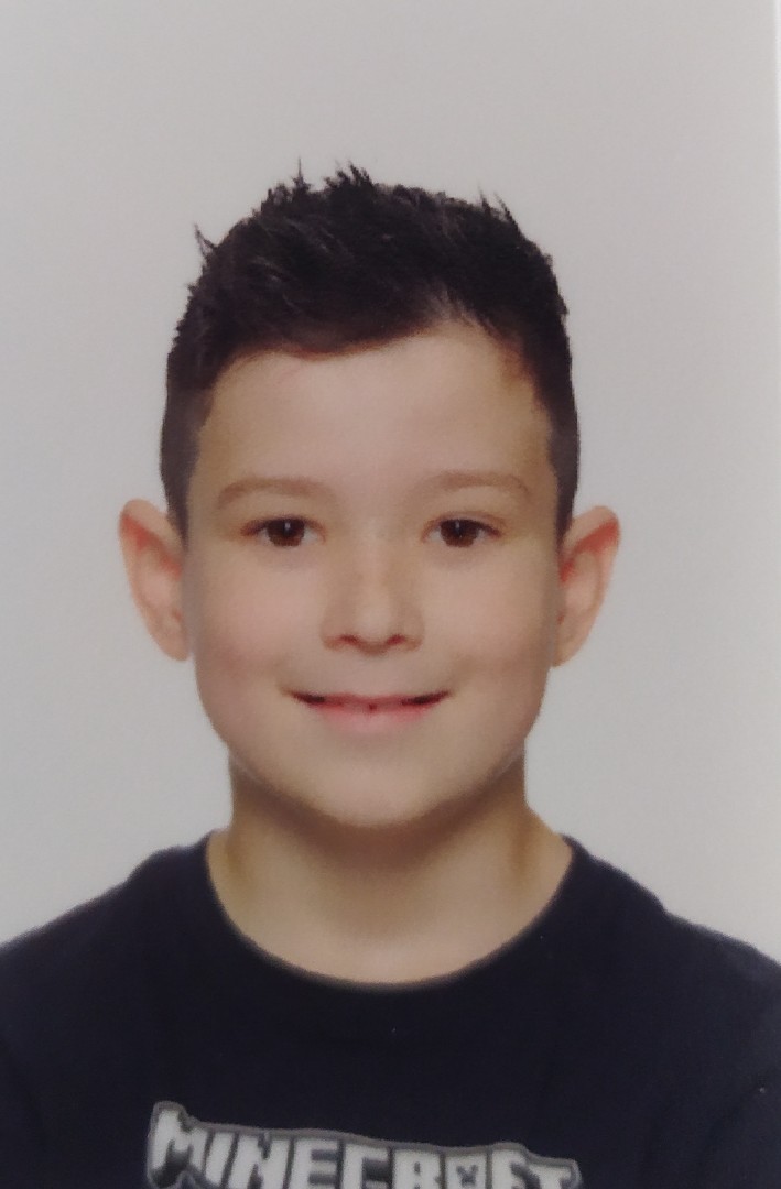 NIL FERNANDEZ VILLANOVA