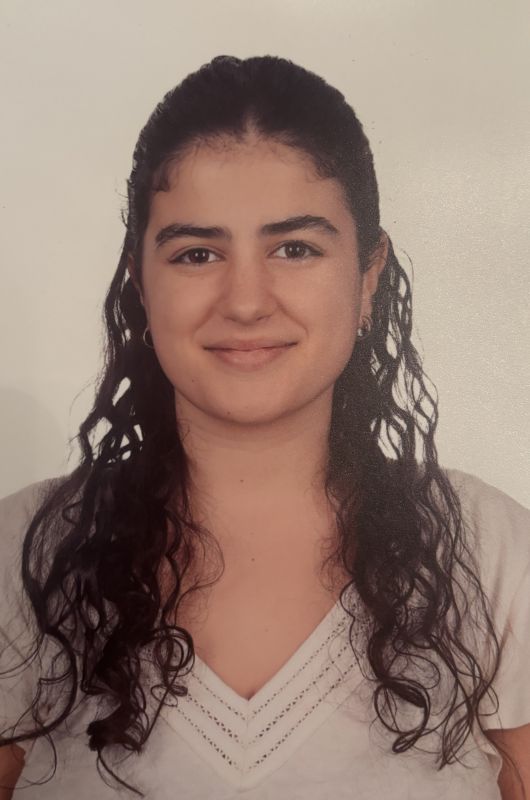 MARA AGUILAR CASTILLO