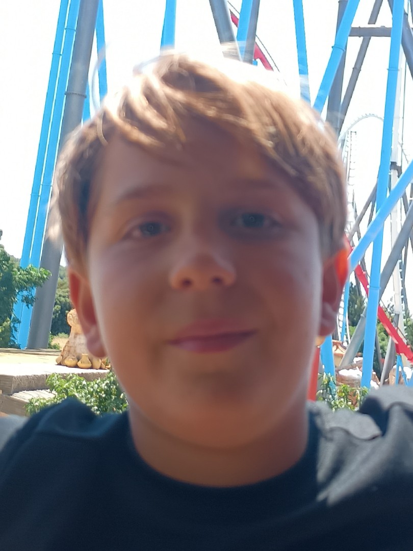 ANDER ARRIAZU RONCAL