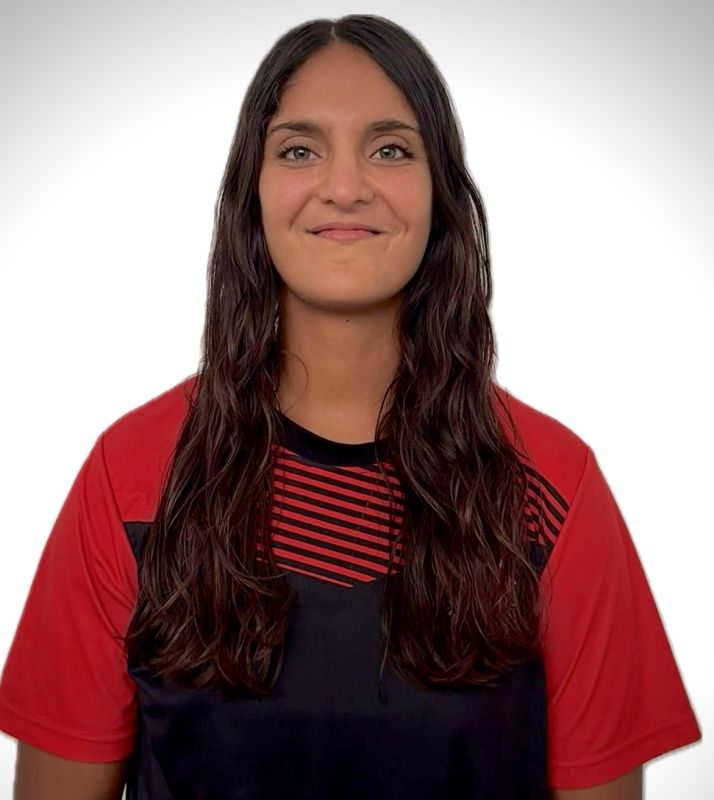 LUCILA LLAMOSAS