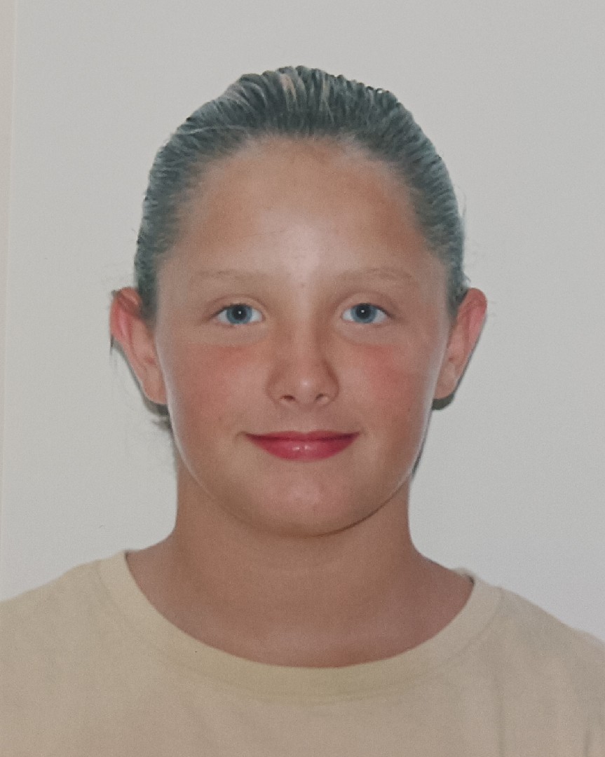 NOAH CARREIRA CREMONA