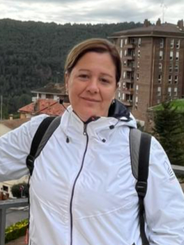 MARIA VANESA TENORIO IBARRA