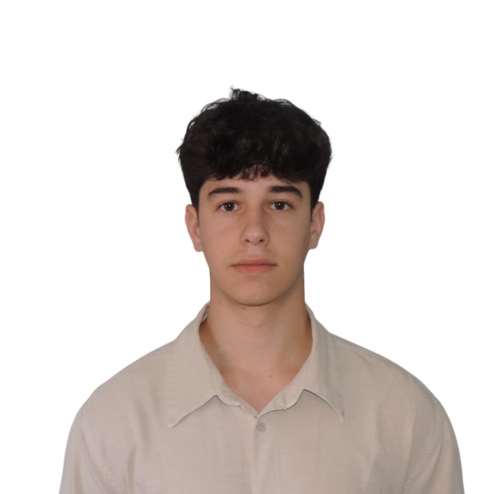 BRAIS FAGINAS TOJEIRO